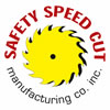 Safety Speed Cut - Wide Belt Sander Accessories